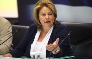 νέα χρηματοδοτικά εργαλεία ανακοίνωσε η ετε - το καλοκαίρι η εθελούσια έξοδος