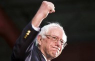 ο  bernie sanders έχει ήδη νικήσει