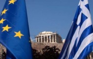 λήψη έκτακτων μέτρων προτείνουν οι δανειστές, λέει το μαξίμου