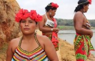 panama's indigenous and the panama papers