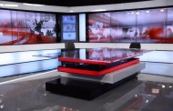 καταιγιστικές εξελίξεις στο mega