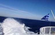 καλοτάξειδο, καλότυχο, το f/b speedrunner III στο πρώτο του δρομολόγιο (picts gallery)