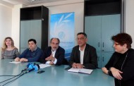 δελτίο τύπου ΠΔΕ, 1η απρ, 2016 («πάρε ανάσα» από το κάπνισμα)