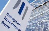 ευρωπαϊκή τράπεζα επενδύσεων: η ελλάδα διαθέτει ποιοτικά πολύ υψηλό ανθρώπινο δυναμικό