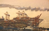 greece seals sale of piraeus port to china 