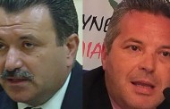 «βιολογικός ιθάκης»