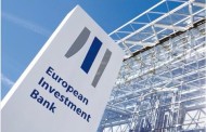 τις επόμενες εβδομάδες η αγορά 