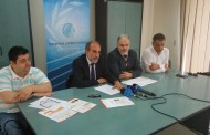 δελτίο τύπου ΠΔΕ, 20η μάη 2016 («τα παιδιά σαν τα… μάτια μας!»)