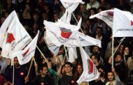 αντίλογος σε κακοπροαίρετες κριτικές