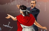 αζέρος καρτουνίστας vs ισχυρών του κόσμου