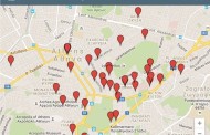το μισό κολωνάκι στα panama papers (χάρτης)