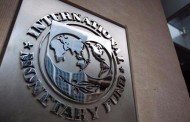 δντ: το ελληνικό χρέος θα φτάσει στο 300% του αεπ αν δεν γίνει «γενναία» ελάφρυνση…