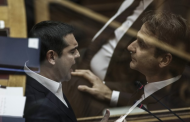 10 + 1 φράσεις που δεν θα ξανακούσουμε ποτέ...