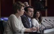 «άνοιξε» το μητρώο επιχειρήσεων ηλεκτρονικών μέσων ενημέρωσης (vid)
