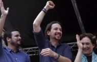 198 οικονομολόγοι: ενάντια στη λιτότητα με unidos podemos για την ισπανία και την ευρώπη