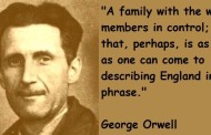 george orwell: 1984 = μια τελευταία προειδοποίηση (pdf-vid)