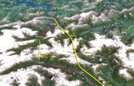 gotthard base tunnel