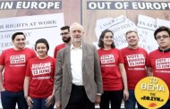 to brexit or not to brexit?