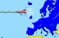 σκιτσάροντας την επικαιρότητα, 27η ιούνη 2016