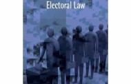 εκλογικός νόμος του ζάφοντ