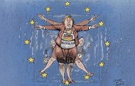 νεογερμανισμός: ο νέος εφιάλτης της ευρώπης