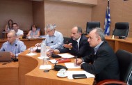 δελτία τύπου ΠΔΕ, 28η ιούλη 2016 (η ομάδα του νοπ - ο αναθεωρημένος πεσδα δυτ ελλάδας)