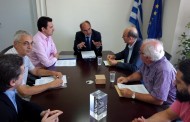 δελτία τύπου ΠΔΕ, 29η ιούλη 2016, (εφαρμοσμένη έρευνα στον αγροτικό τομέα - ένωση χωρών νοτιοανατολικής ασίας)