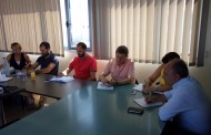 δελτίο τύπου ΠΔΕ, 26η ιούλη 2016 ( πρόγραμμα «interreg»)
