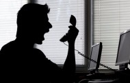 «επίσκεψη στην εισπρακτική», μια ιστορία του δημήτρη παπαθανασίου