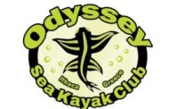 ποιο είναι το πιο διάσημο ελληνικό νησί που γνωρίζουν σε όλο τον κόσμο και είχε τα εξής ονόματα: νηρικίη, «κοιλάδα του κουμπάρου», «μικρή κεφαλλονιά», ….