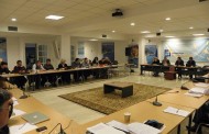 κκε: πρόταση θεμάτων στη συνεδρίαση του πσ πιν στις 30 και 31 Ιουλίου