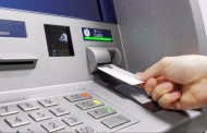 atm: κάθε πότε μπορούμε να «σηκώνουμε» χρήματα (παραδείγματα)