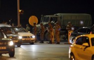 δραματικές εξελίξεις στην τουρκία