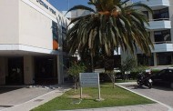 αναφορά κκε: για επίλυση προβλημάτων νοσοκομείου αργοστολίου