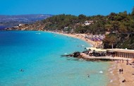 συριζα κεφαλονιάς: ο πλατύς γιαλός ανήκει στους αργοστολιώτες