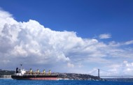 bosphorus strait reopened after coup attempt