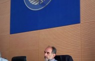δελτία τύπου ΠΔΕ 31η αυγ 2016 (προαστιακός πάτρα - κ. αχαΐα |κρούσματα ελονοσίας)