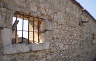 κκε: ιστορικό πολιτικού κρατούμενου, φυλακισμένου στις φυλακές κεφαλονιάς, όταν έγινε ο μεγάλος σεισμός στις 13 αυγ 1953