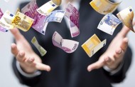 αποκάλυψη: 600 δισ. ευρώ «αδήλωτα» στην ελλάδα την τελευταία δεκαετία