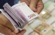 στην τελική ευθεία η έναρξη λειτουργίας των κέντρων ενημέρωσης δανειοληπτών για τα «κόκκινα» δάνεια