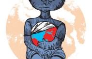 world news in cartoons, aug 24th 2016