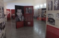 oι εκδηλώσεις για το δσε συνεχίζονται