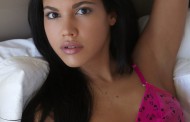 apolonia yerula