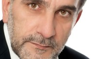 δελτία τύπου ΠΔΕ, 8η σεπ 2016 (κατσιφάρας σε μαθητές - η νόσος αλτσχάιμερ μας αφορά όλους) (picts + docs)
