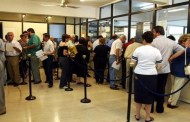 η λύση στην ομηρεία των μικρομεσαίων