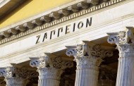 το δόγμα του νότου κόντρα στο δόγμα μέρκελ
