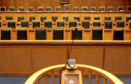 δικαστήριο «κούρεψε» κατά 75% στεγαστικό δάνειο