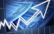 growth awards: βραβεία ανάπτυξης και ανταγωνιστικότητας από την eurobank και την grant thornton