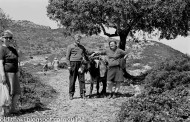 προσπάθεια απαξίωσης της ιθάκης από δ βερύκιο στον 