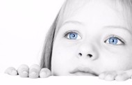 μάτια: ποια είναι τα σοβαρότερα προβλήματα στα μικρά παιδιά (doc)